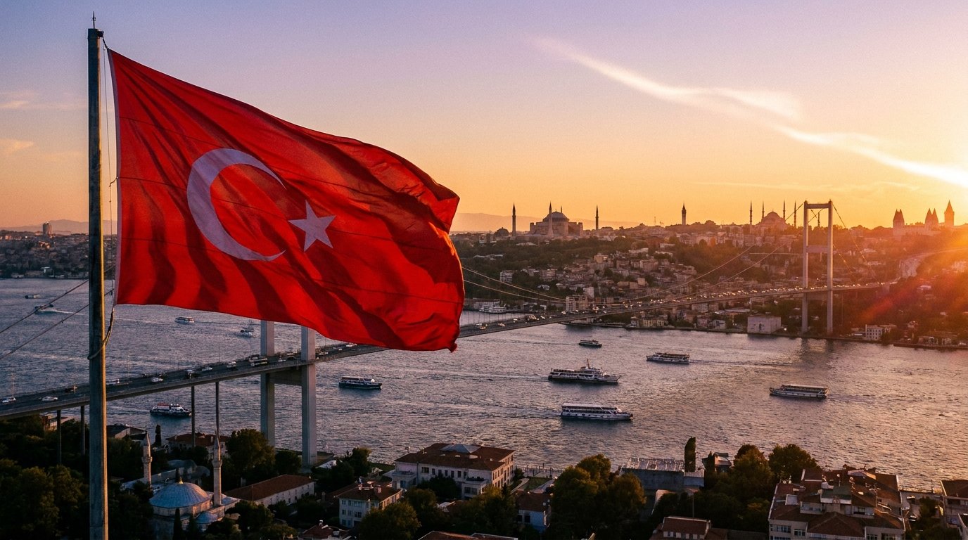 kadikoysatilik.com